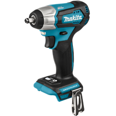 Аккумуляторный гайковерт Makita DTW 180 Z, без акб и з/у