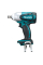 Аккумуляторный гайковерт Makita DTW 251 Z, без акб и з/у