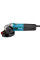 Угловая шлифмашина Makita 9565 CVR