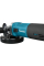 Угловая шлифмашина Makita 9565 CVR
