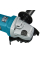 Угловая шлифмашина Makita 9565 CVR