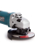 Угловая шлифмашина Makita 9565 CVR