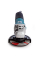 Угловая шлифмашина Makita 9565 CVR