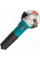 Угловая шлифмашина Makita 9565 CVR