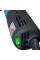 Угловая шлифмашина Makita 9565 CVR