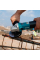 Угловая шлифмашина Makita 9565 CVR