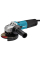 Угловая шлифмашина Makita 9565 CVR