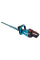 Акумуляторний кущоріз Makita DUH752Z, без акб та з/п