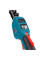 Акумуляторний кущоріз LXT Makita DUN500WZ, без акб та з/п