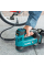 Аккумуляторный насос Makita DMP180Z, без акб и з/п