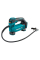 Аккумуляторный насос Makita DMP180Z, без акб и з/п