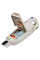 Аккумуляторный пылесос Makita CL114FDWI