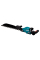 Аккумуляторный кусторез Makita XGT 40 V Max UH013GM101, 1 акб BL4040 36V 4.0Ah и з/у DC40RA