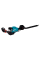 Аккумуляторный кусторез Makita XGT 40 V Max UH013GM101, 1 акб BL4040 36V 4.0Ah и з/у DC40RA