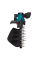 Аккумуляторный кусторез Makita XGT 40 V Max UH013GM101, 1 акб BL4040 36V 4.0Ah и з/у DC40RA