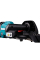 Аккумуляторный кусторез Makita XGT 40 V Max UH013GM101, 1 акб BL4040 36V 4.0Ah и з/у DC40RA