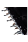 Аккумуляторный кусторез Makita XGT 40 V Max UH013GM101, 1 акб BL4040 36V 4.0Ah и з/у DC40RA