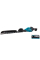 Аккумуляторный кусторез Makita XGT 40 V Max UH013GM101, 1 акб BL4040 36V 4.0Ah и з/у DC40RA