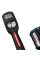 Аккумуляторный кусторез Makita XGT 40 V Max UH014GM101, 1 акб BL4040 36V 4.0Ah и з/у DC40RA