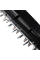 Аккумуляторный кусторез Makita XGT 40 V Max UH014GM101, 1 акб BL4040 36V 4.0Ah и з/у DC40RA