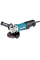 Угловая шлифмашина Makita GA5050R