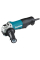 Угловая шлифмашина Makita GA5050R