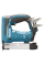 Аккумуляторный степлер Makita DST 221 Z, без акб и з/у