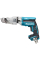 Акумуляторні ножиці по металу Makita DJS131Z