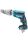 Акумуляторні ножиці по металу Makita DJS131Z