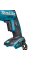 Акумуляторні ножиці по металу Makita DJS131Z