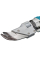 Акумуляторні ножиці по металу Makita DJS131Z