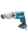 Акумуляторні ножиці по металу Makita DJS131Z