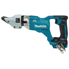 Акумуляторні ножиці по металу Makita DJS200Z