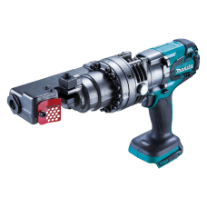 Акумуляторний різак для арматури Makita DSC163ZK, без акб і з/п