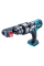 Акумуляторний різак для арматури Makita DSC163ZK, без акб і з/п