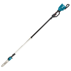 Аккумуляторный высоторез Makita 18 V LXT DUA301Z, без акб и з/у