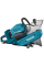 Аккумуляторный резчик Makita XGT 80 V MAX 355 мм, без акб и з/у