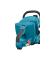 Аккумуляторный резчик Makita XGT 80 V MAX 355 мм, без акб и з/у
