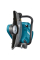 Аккумуляторный резчик Makita XGT 80 V MAX 355 мм, без акб и з/у