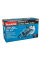 Аккумуляторный резчик Makita XGT 80 V MAX 355 мм, без акб и з/у