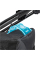 Акумуляторна самохідна газонокосарка Makita XGT 40 V MAX LM001GZ, без акб та з/п