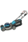 Акумуляторна самохідна газонокосарка Makita XGT 40 V MAX LM001GZ, без акб та з/п