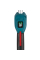 Акумуляторна коса Makita LXT DUR192LZ, без акб та з/п