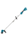 Акумуляторна коса Makita LXT DUR192LZ, без акб та з/п