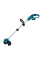 Акумуляторний тример Makita CXT UR100DWAE, 2 акб BL1020B 10.8 V 2.0 Аh та з/п