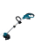 Акумуляторний тример Makita CXT UR100DWAE, 2 акб BL1020B 10.8 V 2.0 Аh та з/п