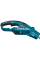 Акумуляторний тример Makita CXT UR100DWAE, 2 акб BL1020B 10.8 V 2.0 Аh та з/п