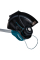Акумуляторний тример Makita CXT UR100DWAE, 2 акб BL1020B 10.8 V 2.0 Аh та з/п