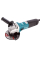 Угловая шлифмашина Makita GA 5040 C