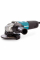Угловая шлифмашина Makita GA 5040 C